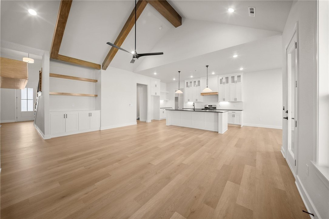 1800 Mumbai Rd - Photo 5 of 40