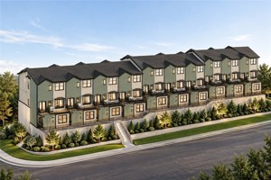 featured image of 903 W North St