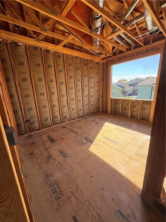 903 W North St - Photo 5 of 13