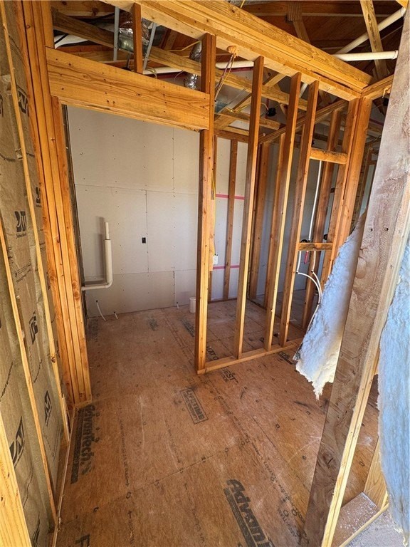 903 W North St - Photo 6 of 13