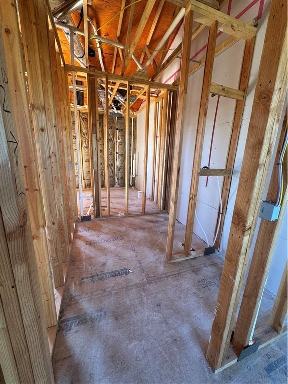 903 W North St - Photo 7 of 13