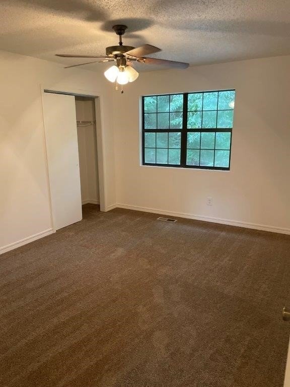 503 Robinson Ave - Photo 5 of 8
