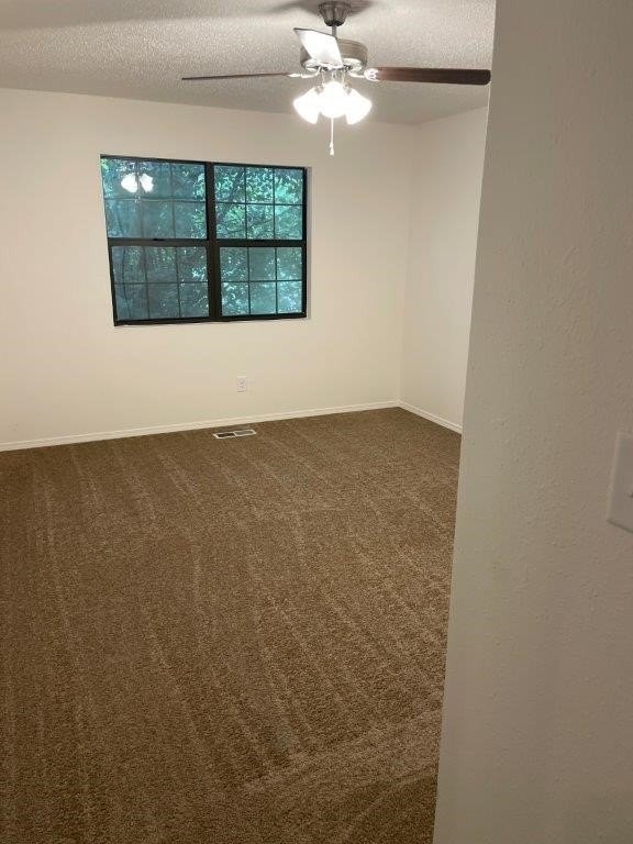 503 Robinson Ave - Photo 6 of 8