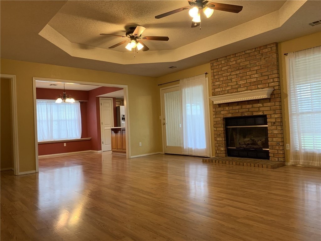 1302 N Flamingo Rd - Photo 2 of 22