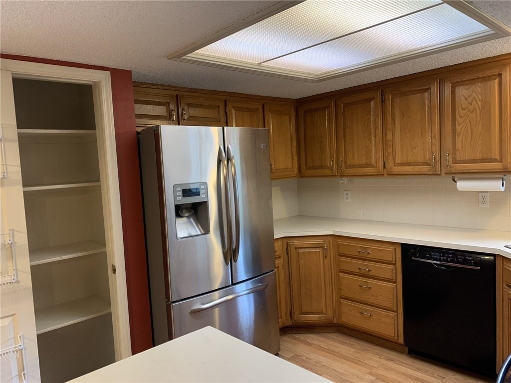 1302 N Flamingo Rd - Photo 7 of 22