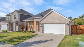 featured image of 3700 Sw Sunbeam Ave