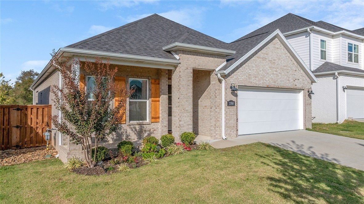 3700 Sw Sunbeam Ave - Photo 3 of 49