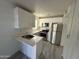 1533 W Pierce St #1 - Photo 1 of 1