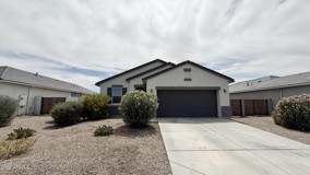 1549 E Fletcher Dr - Photo 1 of 1