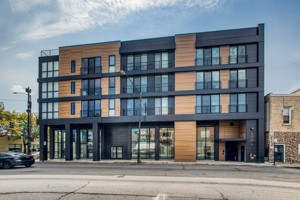 featured image of 1801 W Grand Ave #201