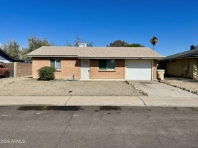 6124 W Nancy Rd - Photo 1 of 1