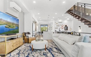 featured image of 7788 E Main St #1010