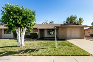 11035 W Tonada Dr - Photo 1 of 1