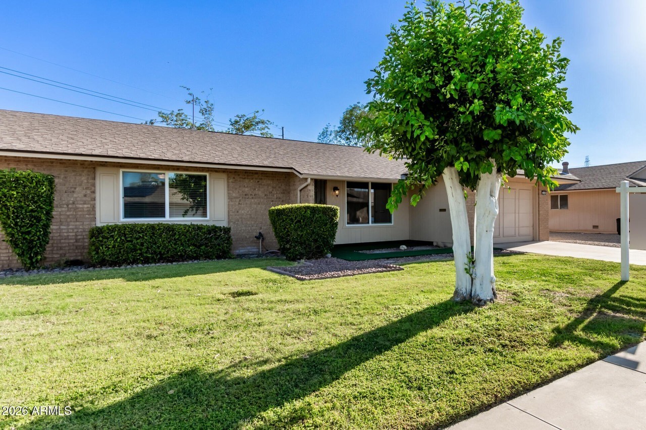 11035 W Tonada Dr - Photo 3 of 24