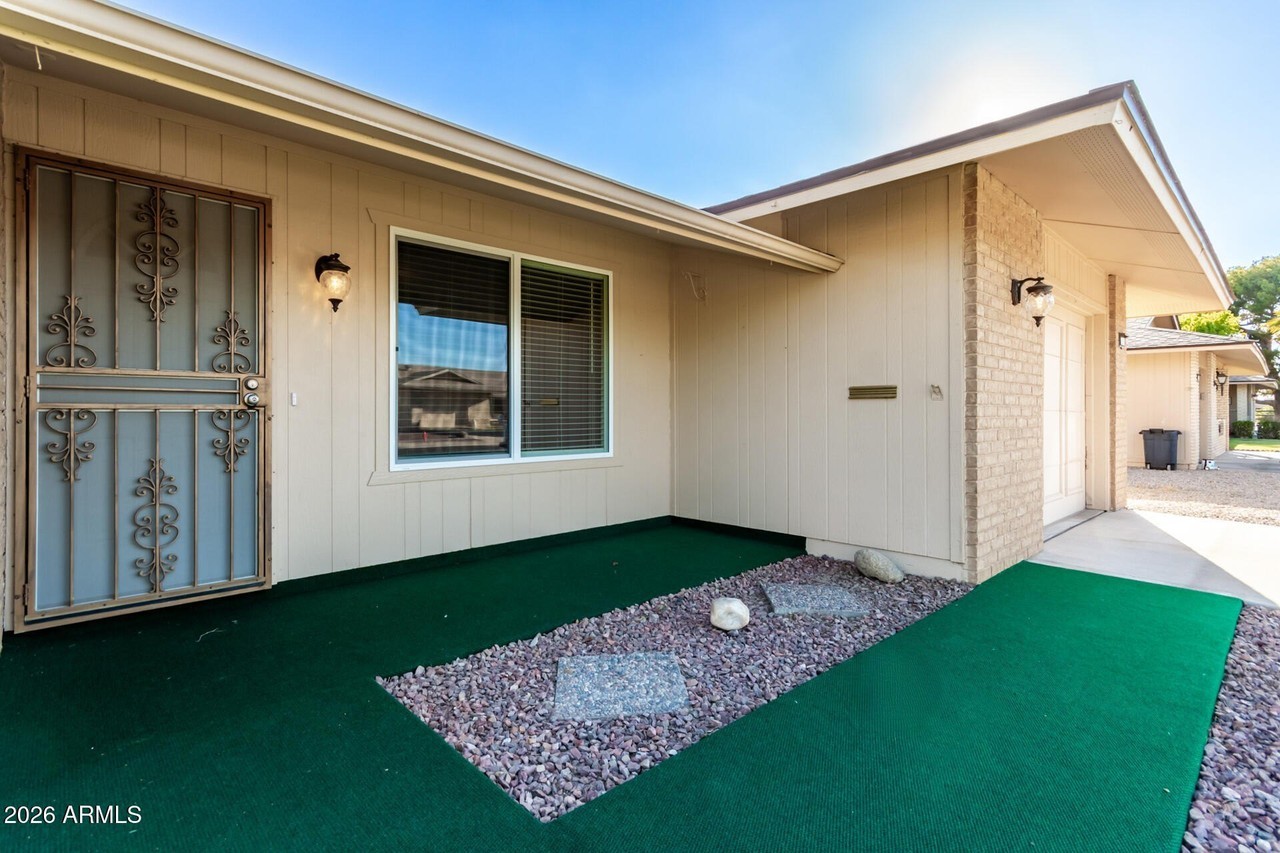 11035 W Tonada Dr - Photo 4 of 24