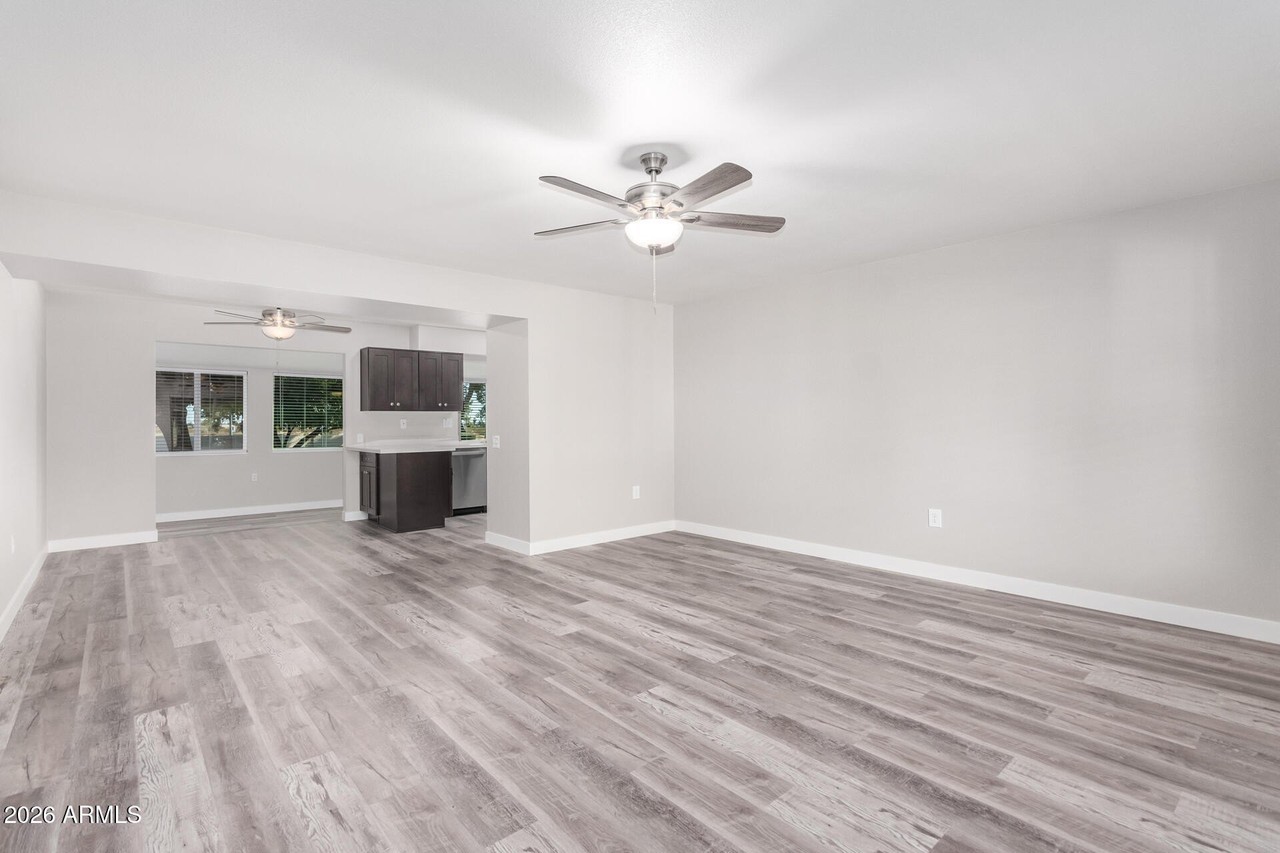 11035 W Tonada Dr - Photo 6 of 24