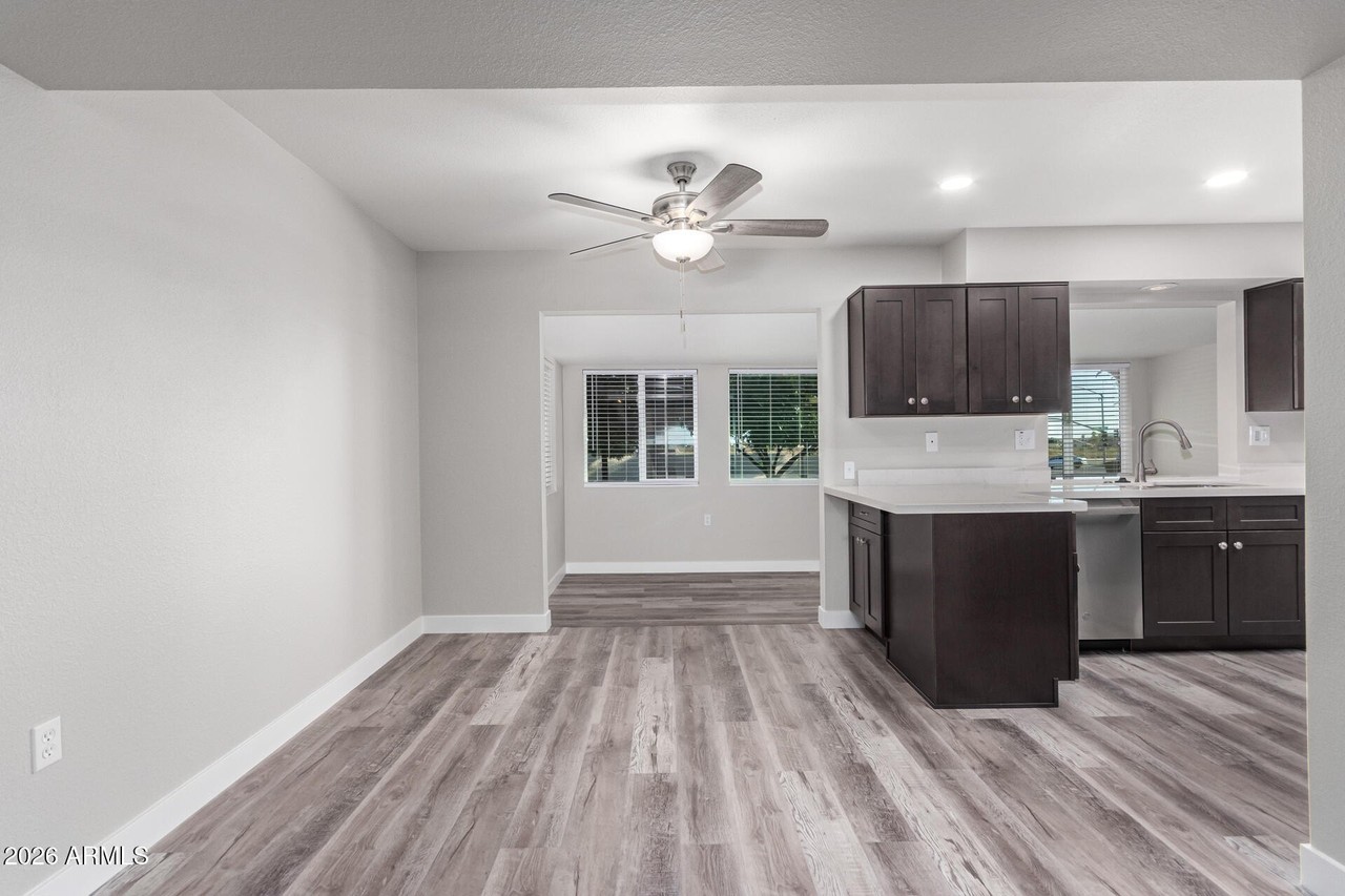 11035 W Tonada Dr - Photo 7 of 24