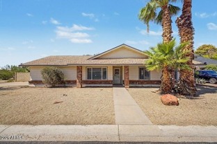 4716 W Annette Cir - Photo 1 of 1