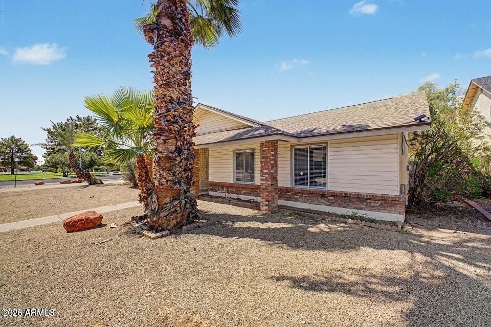 4716 W Annette Cir - Photo 3 of 31