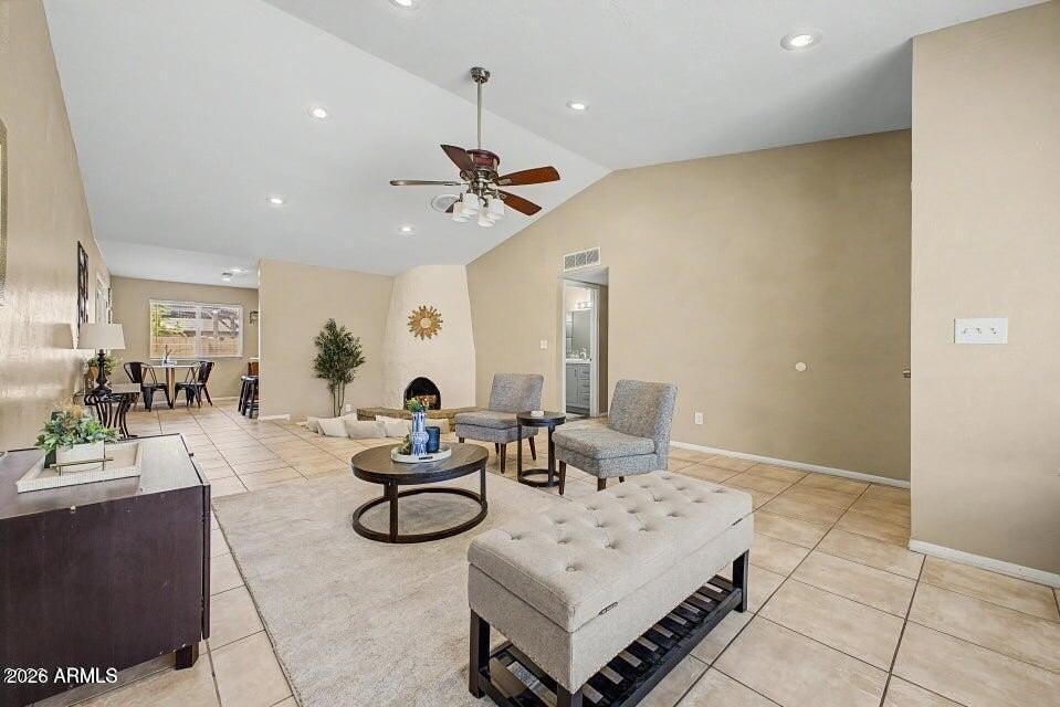 4716 W Annette Cir - Photo 4 of 31