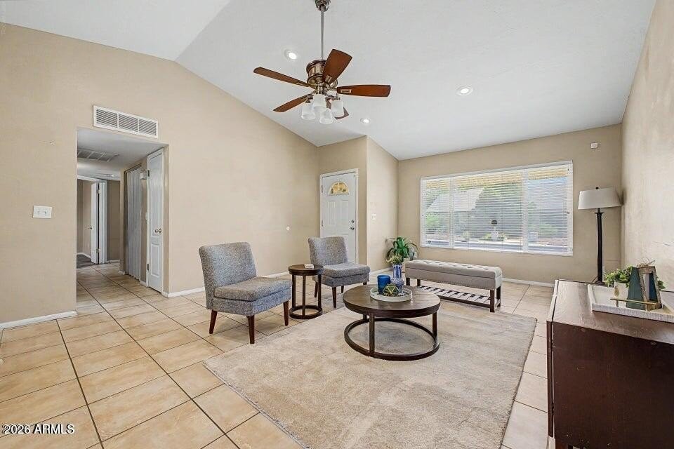 4716 W Annette Cir - Photo 5 of 31