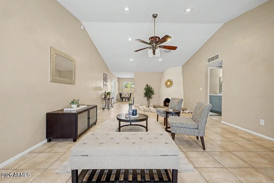 4716 W Annette Cir - Photo 6 of 31