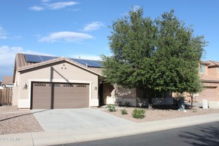 18016 W Ivy Ln - Photo 1 of 1