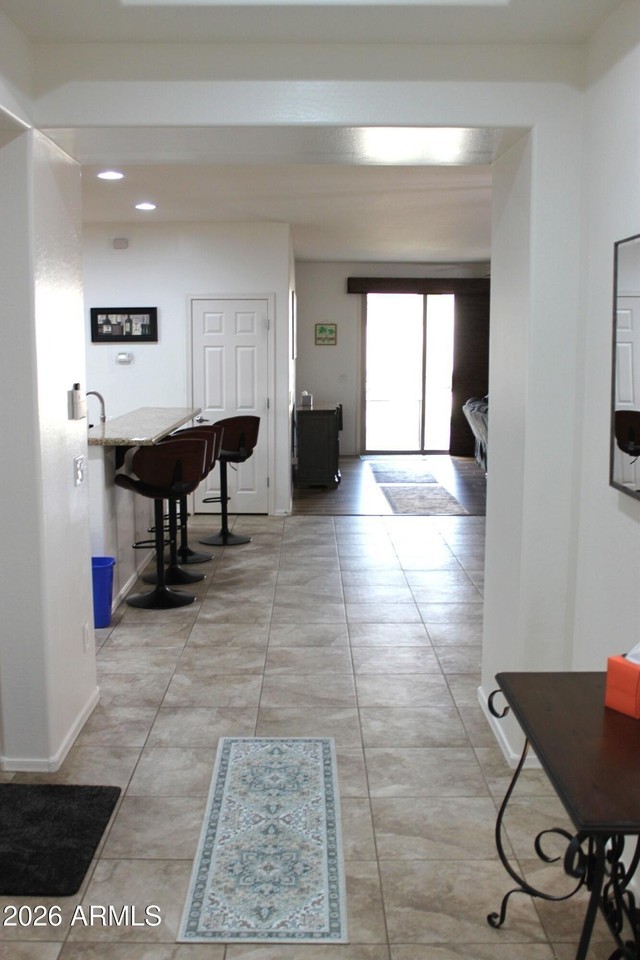 18016 W Ivy Ln - Photo 2 of 37