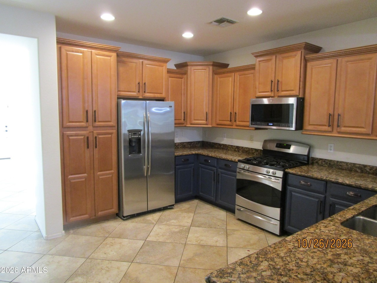 1027 E Euclid Ave - Photo 6 of 18