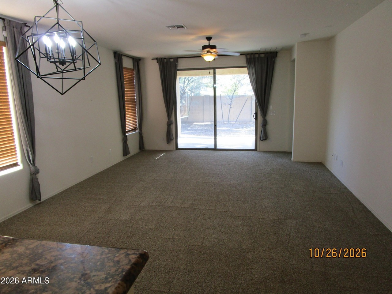 1027 E Euclid Ave - Photo 7 of 18