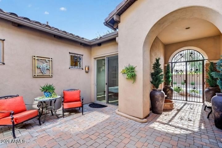 31615 N 20th Ave - Photo 4 of 50