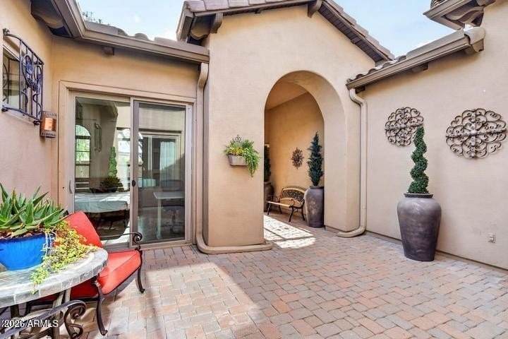 31615 N 20th Ave - Photo 5 of 50