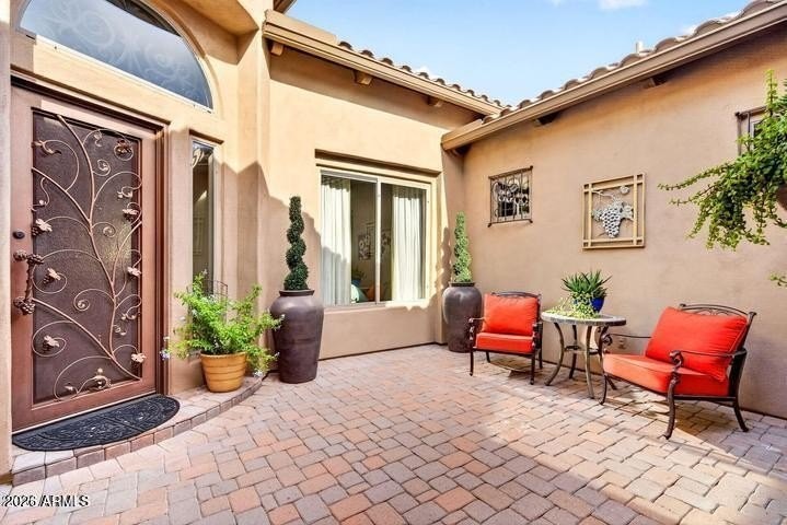 31615 N 20th Ave - Photo 6 of 50