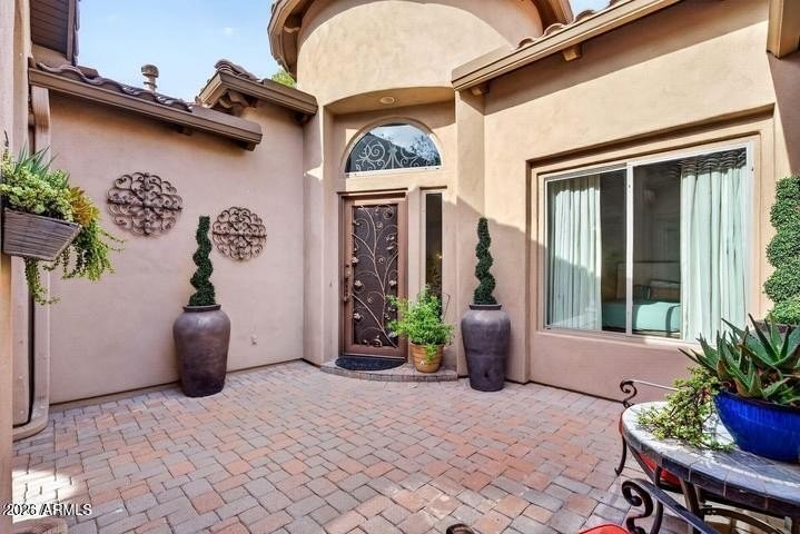 31615 N 20th Ave - Photo 7 of 50