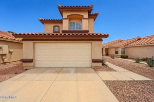 featured image of 4725 E Saint John Rd