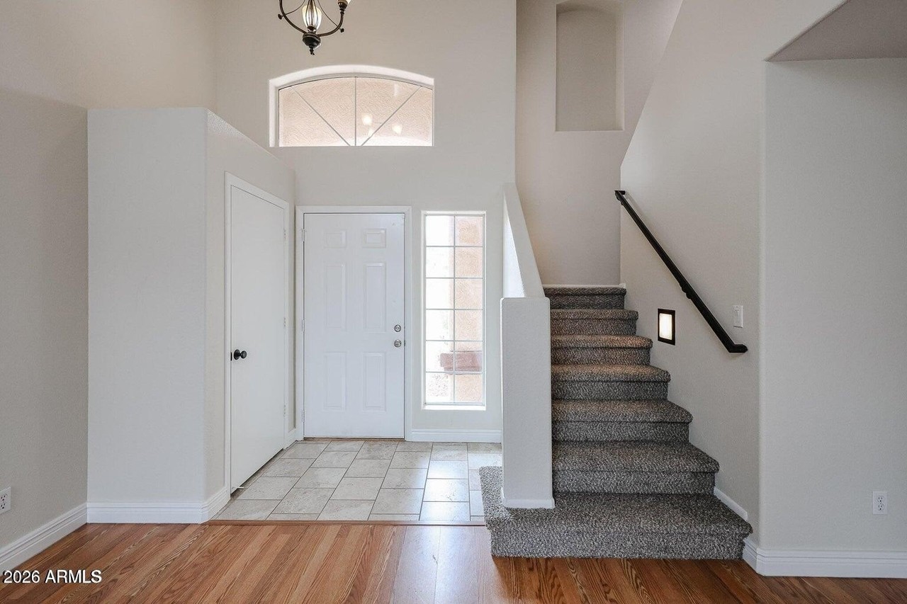 4725 E Saint John Rd - Photo 3 of 31