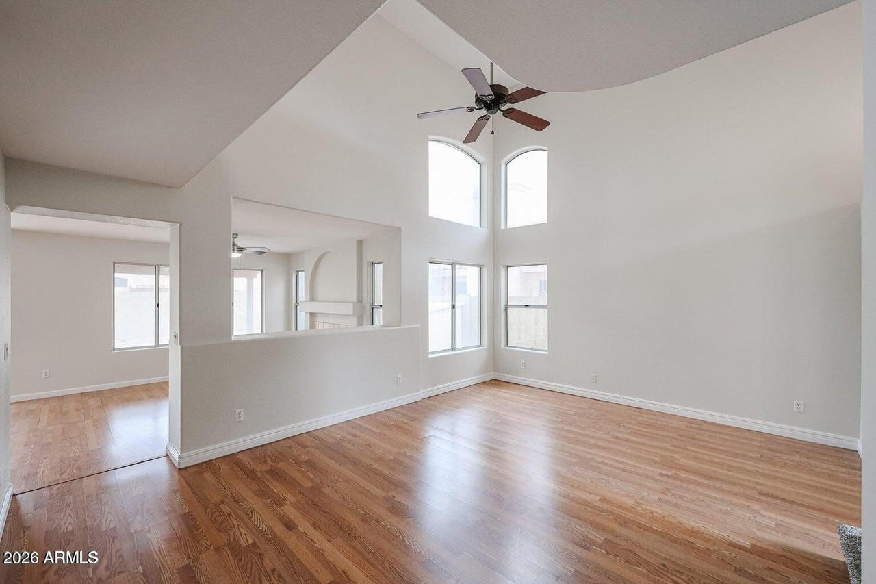 4725 E Saint John Rd - Photo 5 of 31