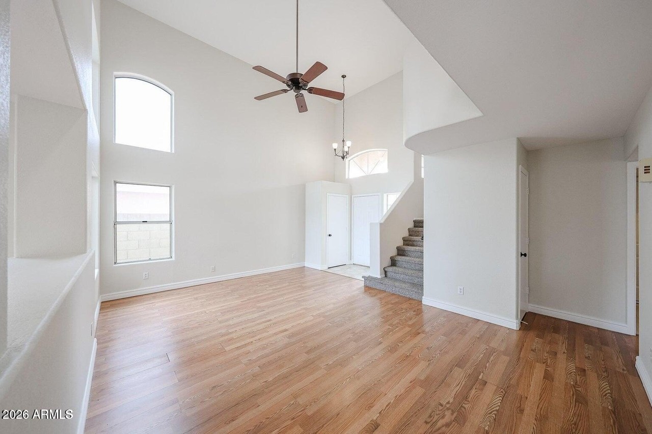 4725 E Saint John Rd - Photo 6 of 31