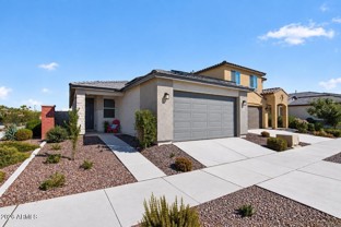 14664 W Valentine St - Photo 1 of 1