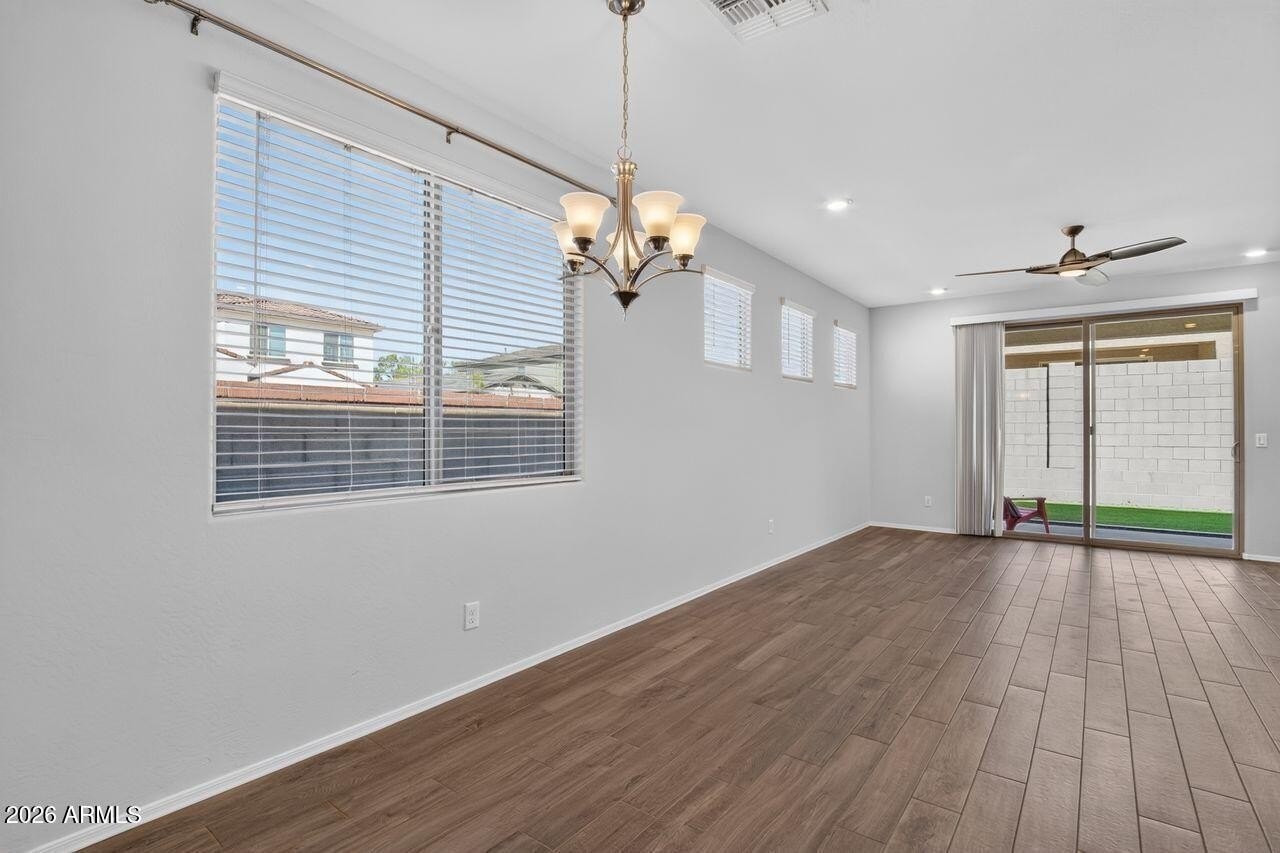 14664 W Valentine St - Photo 2 of 43