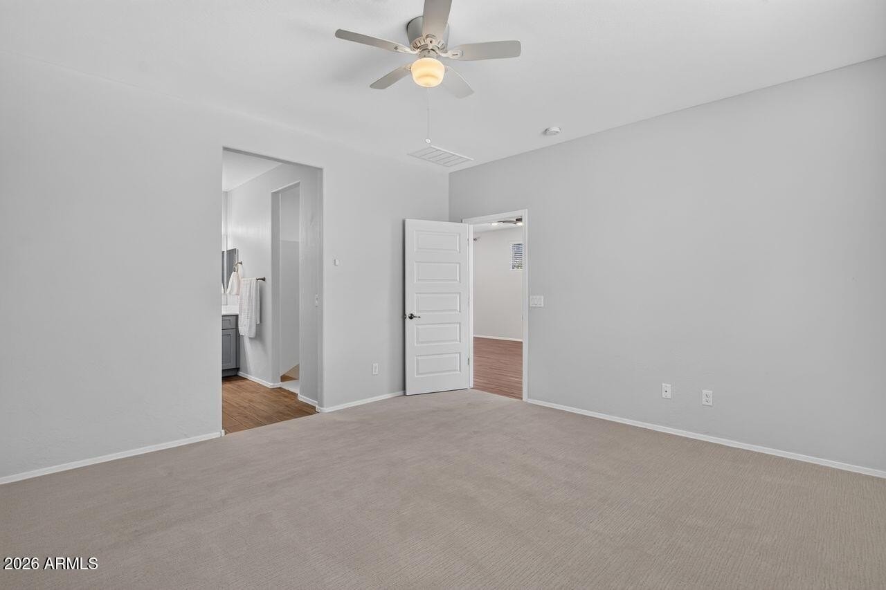 14664 W Valentine St - Photo 7 of 43