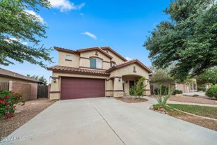 43903 W Stonecreek Rd - Photo 1 of 1