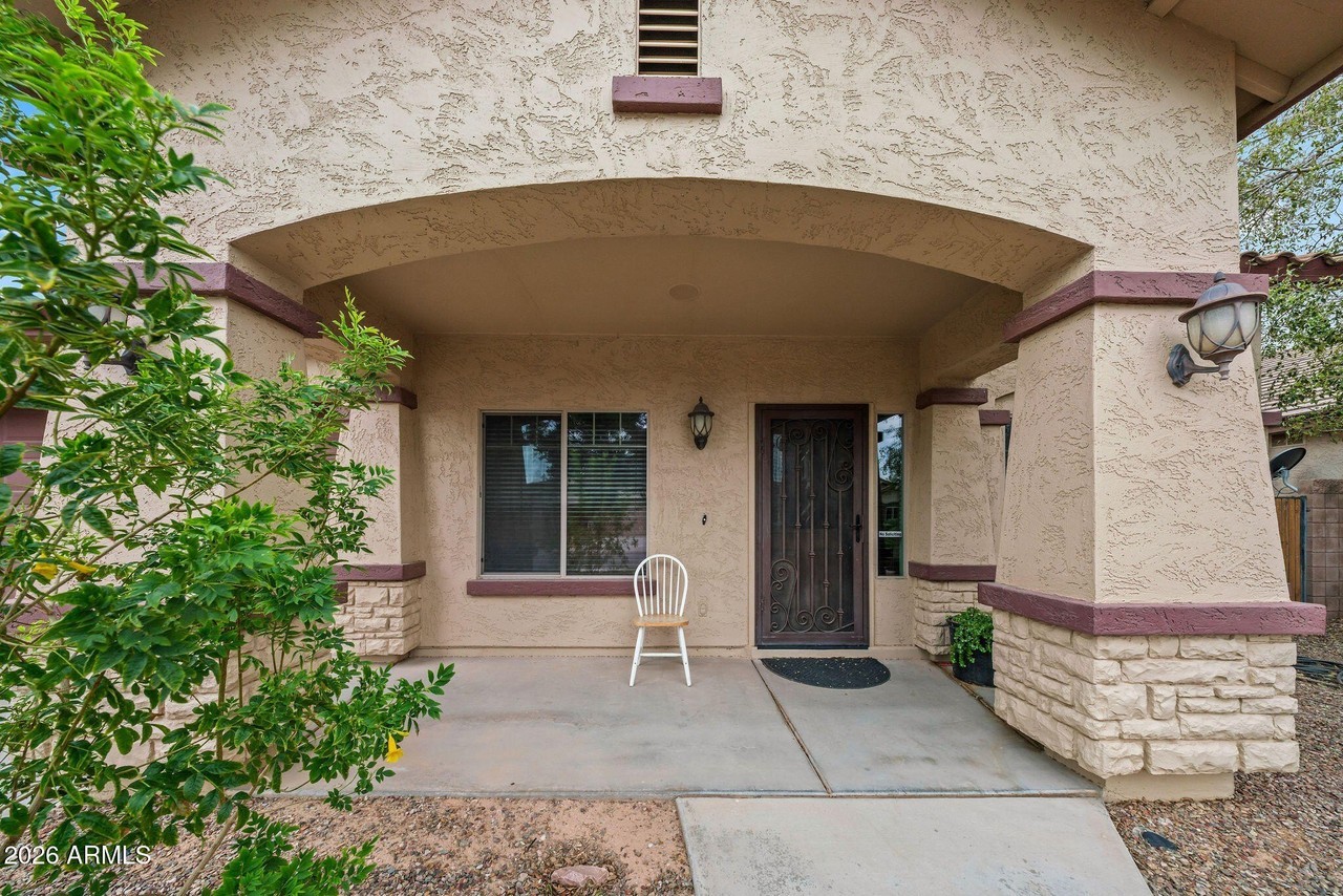 43903 W Stonecreek Rd - Photo 4 of 41