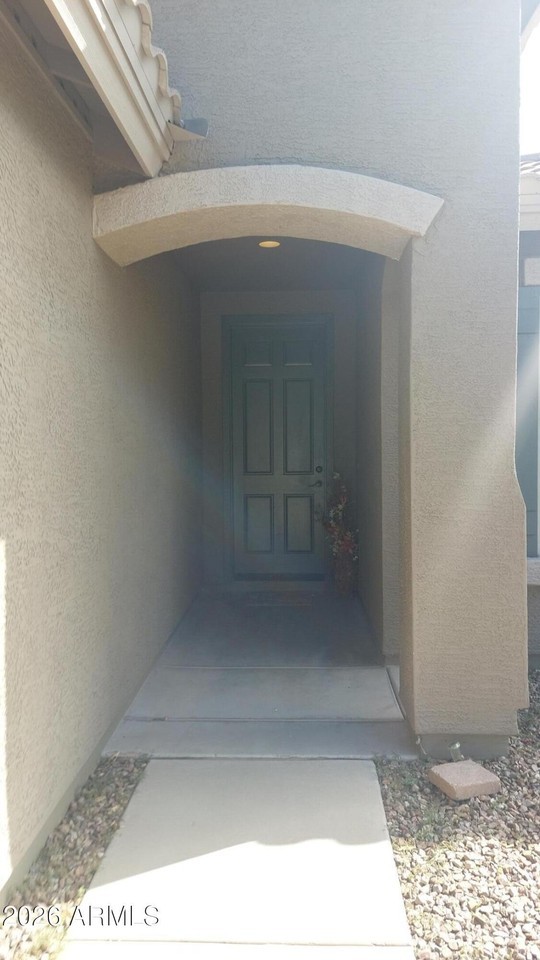 40105 N Graham Ct - Photo 2 of 49