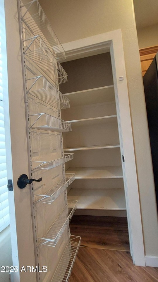 40105 N Graham Ct - Photo 7 of 49