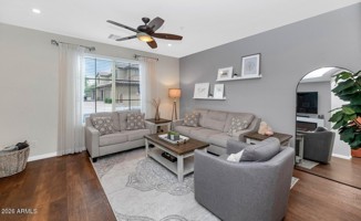 featured image of 3911 E Cat Balue Dr
