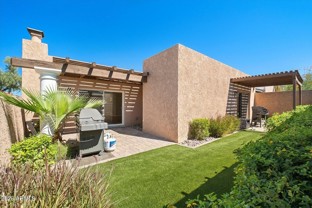 8023 E Via Del Desierto - Photo 1 of 1