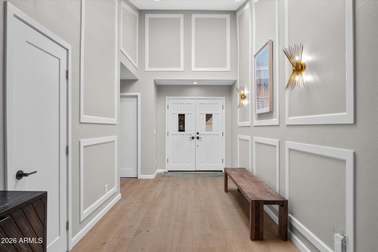 8023 E Via Del Desierto - Photo 7 of 37