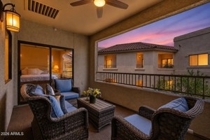 featured image of 9455 E Raintree Dr #2039