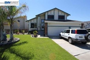 1822 Dolphin Pl - Photo 1 of 1